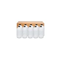 Тонер Samsung universal, 1 кг HG (TSM-HG194-1)