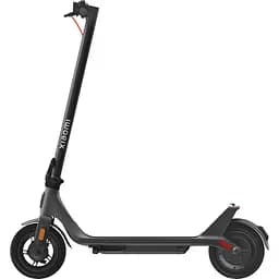 Електросамокат Xiaomi Electric Scooter 4 Lite Gen2 BHR8052GL (покоління 2)
