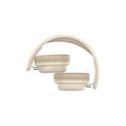 Навушники Defender FreeMotion B640 Bluetooth Beige (63642) - мініатюра 4