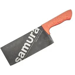 Азіатський шеф ніж Samura Arny 209 мм kuh0013180