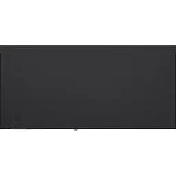 Комутатор TP-Link 16-портовий гігабітний комутатор, ES216G (ES216G) - мініатюра 7