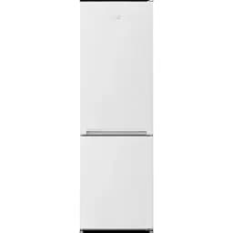 Холодильник BEKO RCHE 325K 40W