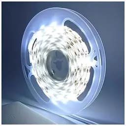 Світлодіодна стрічка ColorWay LED  3м з живленням від USB (CW-LD03) - мініатюра 7
