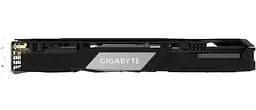 Відеокарта GeForce GTX 1660 Ti 6GB Gigabyte Gaming OC (GV-N166TGAMING OC-6GD) Б/В - мініатюра 5