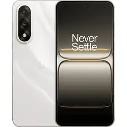 Смартфон OnePlus Nord 5 8/256GB Marble Sands