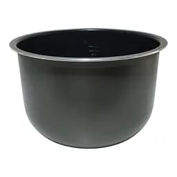 Чаша на мультиварку-скороварку Moulinex CE501132/87A, CE501134/87A, CE500E32/87A, EPC05-S1, SS-994575