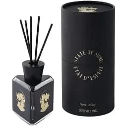 Аромадиффузор State Of Mind Aesthetic Turbulence 200 мл