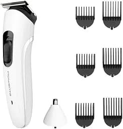 Машинка для стрижки TN8934E0 ROWENTA teh0023024
