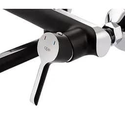 Душова система Qtap Grand BCR 1004 - мініатюра 3