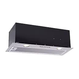 Витяжка повновбудована Perfelli BIET 6512 A 1000 I LED - мініатюра 3