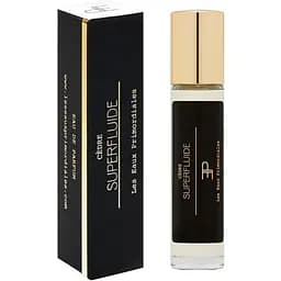 Парфюмированная вода оригинал Les Eaux Primordiales Cedre Superfluide 11 мл