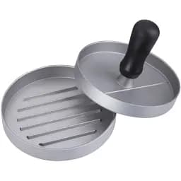 Пресс-форма Grilli для гамбургеров