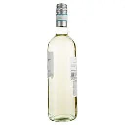Віно VillaBelvedere Pinot Grigio delle Venezie IGT, біле, сухе, 0,75 л (554559) - мініатюра 2