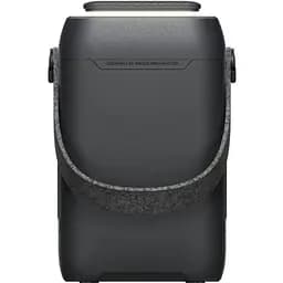Зарядна станція Anker Solix C300XDC 288Wh (A1728311) UA - мініатюра 4