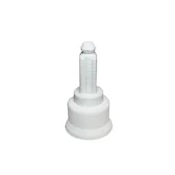 Перехідник з кришки на ніж (дзвіночок) Mirta BL-2678B