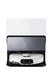 Робот-пилосос S8 MAXV ULTRA WH. S8MVU02-02 ROBOROCK - мініатюра 5