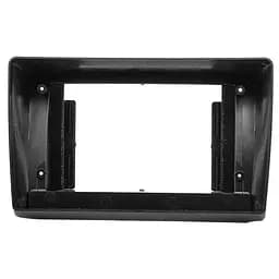 Переходная рамка Renault Trafic, Opel Vivaro, Nissan Primastar Carav 22-1422