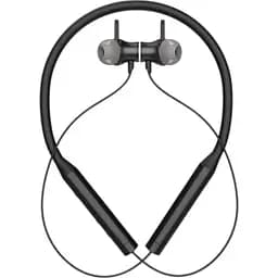 Навушники Hoco Joyful Active Sports S2 Bluetooth