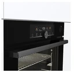 Духова шафа Gorenje BSA6747A04BG - мініатюра 5