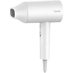 Фен Youpin Showsee Anion Hair Dryer Белый (China Version)