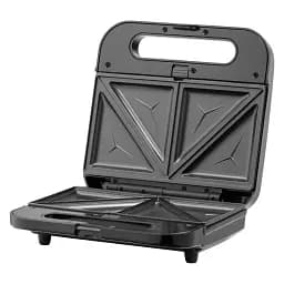 Бутербродница Ardesto SM-H600B