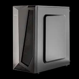 Корпус Everest 8800 no PS - мініатюра 5