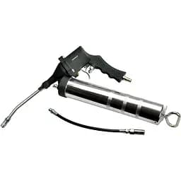 Пневматичний шприц для консистентної змазки Stanley (120569XSTN)