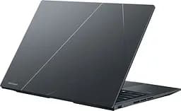 Ноутбук Asus Zenbook 14X OLED UX3404VC-M9026X - мініатюра 7