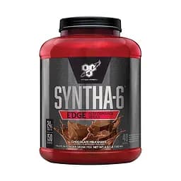 Протеїн BSN Syntha-6 Edge, 1.8 кг - Шоколад
