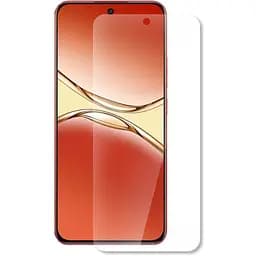 Защитная пленка StatusSKIN для Oppo A5 Pro Экран Матовая Lite