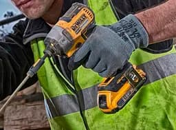 Набір електроінструментів DeWalt DCK266P2 [94456] - мініатюра 6