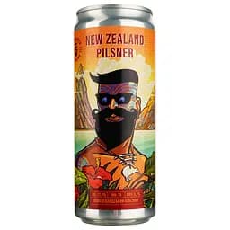 pyvo-beermaster-brewery-new-zealand-pils-svitle-nefiltrovane-56-zb-033-l
