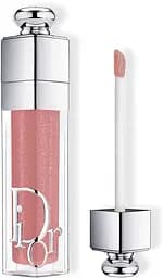 Увлажняющий бальзам для губ 014 - Shimmer Macadamia Dior Addict Lip Glow