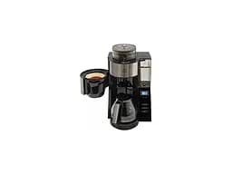 Крапельна кавоварка Melitta Aroma Fresh RWT 1021-03 - мініатюра 2