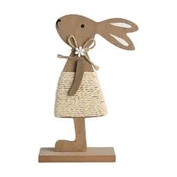 Декоративний об'єкт Зайченя В-190 BALMAHA