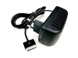 ЗЗУ для планшета ASUS 15V 1.5A