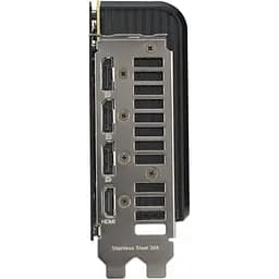 Відеокарта Asus GeForce RTX5070 Ti 16GB PRIME OC (PRIME-RTX5070TI-O16G) - мініатюра 9
