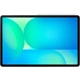 Планшет Samsung Galaxy Tab S10 FE 8/128GB Wi-Fi Gray (SM-X520NZAR) UA-UCRF [133293] - мініатюра 2