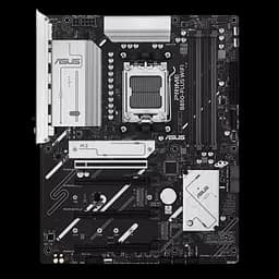 Материнська плата Asus Prime B850-Plus Wi-Fi Socket AM5 (PRIME B850-PLUS WIFI)
