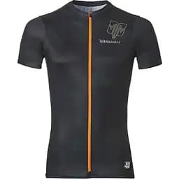 Футболка Rehall Lance Olive Sguare Camo XXL (1012-70005-4018OSCXXL)