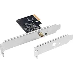 Бездротовий адаптер TP-Link Archer T2E (ARCHER T2E)