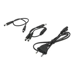 ДБЖ для роутера Andes DC1018P 18W 10400mAh - мініатюра 5