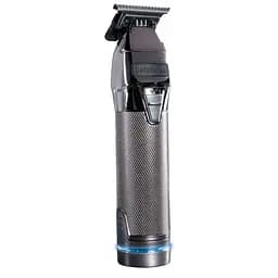 Тример Babyliss PRO FX797E SnapFX - мініатюра 5