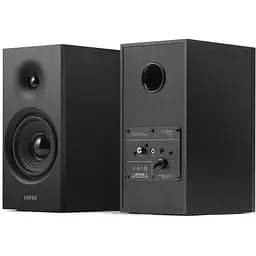 Акустична система Edifier R1080BT Black [93425] - мініатюра 4