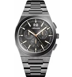 Годинник Adriatica A8326.S1R6CH
