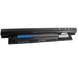 Аккумулятор AlSoft Dell Inspiron 15R-3521 XCMRD 2600mAh 4cell 14.8V Li-ion (A41824)