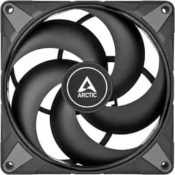 Вентилятор Arctic 140MM P14 MAX PWM ACFAN00287A (ACFAN00287A)