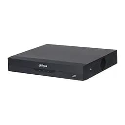 Відеореєстратор DHI-NVR2116HS-I2 Dahua (99-00009987) - мініатюра 2