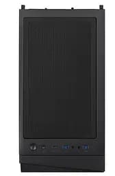 Корпус 2E GAMING INFINITY G205А (2E-G205A) Без БП - мініатюра 7