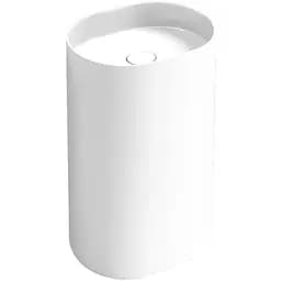 Умивальник Rea Dolce white підлоговий REA-U4302, Білий